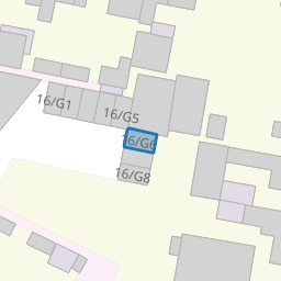 Perceel OBG00-EY-1573