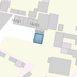 Perceel OBG00-EY-1574