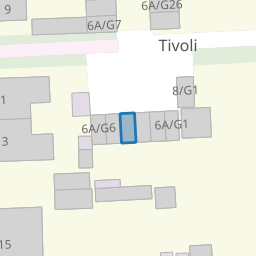 Perceel OBG00-EY-1579