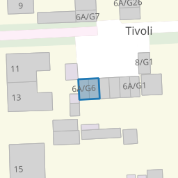 Perceel OBG00-EY-1580