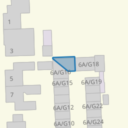 Perceel OBG00-EY-1581