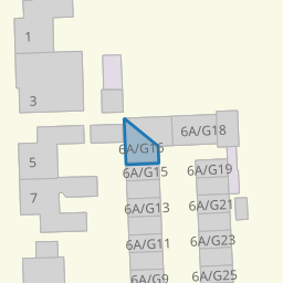 Perceel OBG00-EY-1582