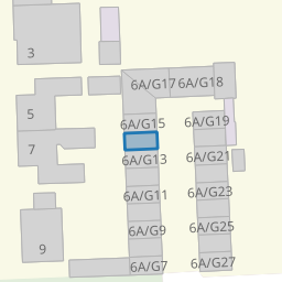 Perceel OBG00-EY-1584