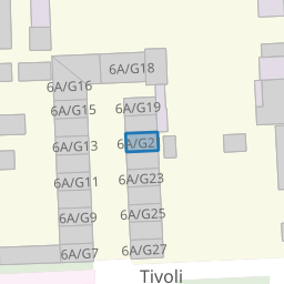 Perceel OBG00-EY-1585