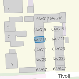 Perceel OBG00-EY-1588