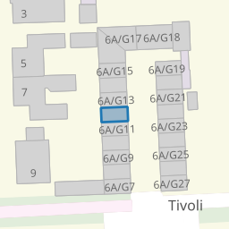 Perceel OBG00-EY-1589