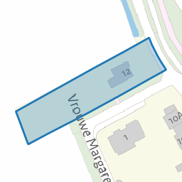 Perceel OBG00-EY-159