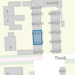 Perceel OBG00-EY-1590