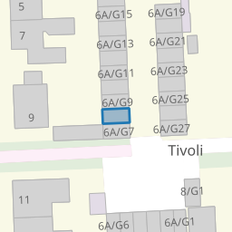 Perceel OBG00-EY-1591