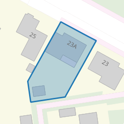 Perceel OBG00-EY-1598