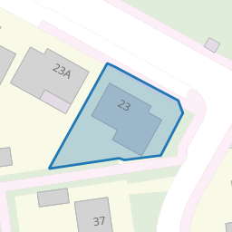 Perceel OBG00-EY-1599