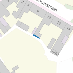 Perceel OBG00-EY-1602