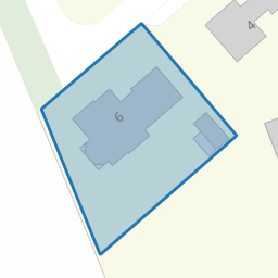 Perceel OBG00-EY-1616