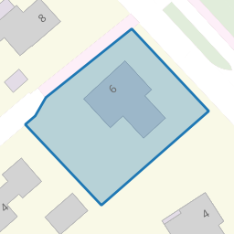 Perceel OBG00-EY-1618