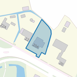 Perceel OBG00-EY-163