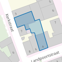 Perceel OBG00-EY-1630