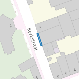 Perceel OBG00-EY-1631