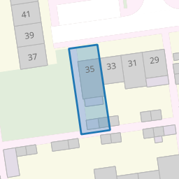 Perceel OBG00-EY-1638