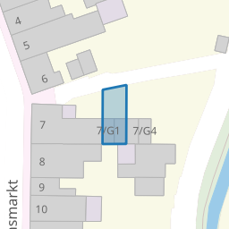 Perceel OBG00-EY-1640