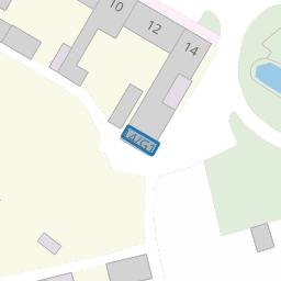 Perceel OBG00-EY-1647