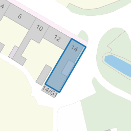 Perceel OBG00-EY-1648