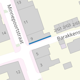 Perceel OBG00-EY-1652