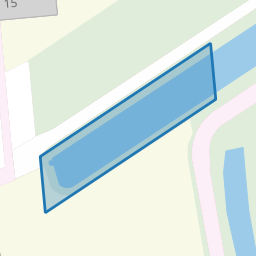 Perceel OBG00-EY-1668