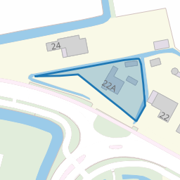 Perceel OBG00-EY-167