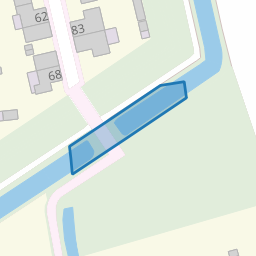 Perceel OBG00-EY-1673