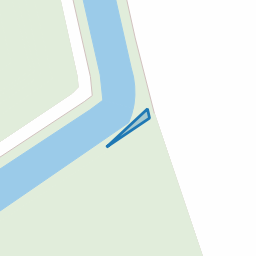 Perceel OBG00-EY-1678