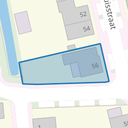 Perceel OBG00-EY-1683