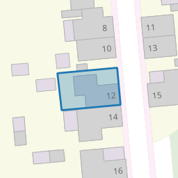 Perceel OBG00-EY-1719