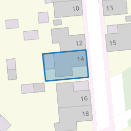 Perceel OBG00-EY-1720