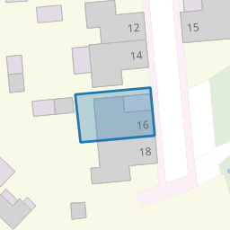 Perceel OBG00-EY-1721