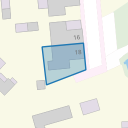 Perceel OBG00-EY-1722