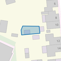 Perceel OBG00-EY-1724