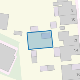 Perceel OBG00-EY-1725