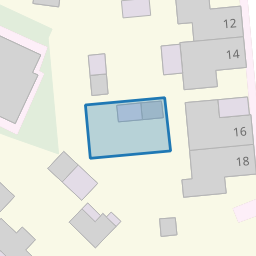 Perceel OBG00-EY-1727