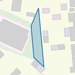 Perceel OBG00-EY-1729