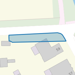 Perceel OBG00-EY-1731