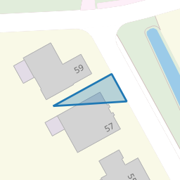 Perceel OBG00-EY-1734