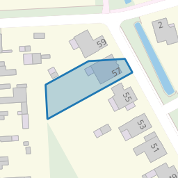 Perceel OBG00-EY-1736