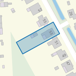 Perceel OBG00-EY-1738