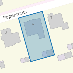 Perceel OBG00-EY-1748
