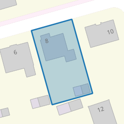 Perceel OBG00-EY-1749