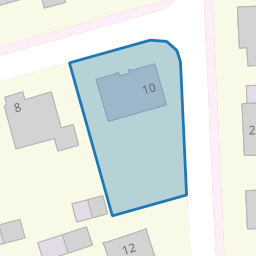 Perceel OBG00-EY-1750