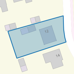 Perceel OBG00-EY-1752