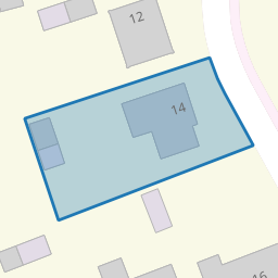 Perceel OBG00-EY-1754