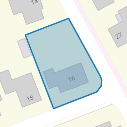 Perceel OBG00-EY-1758