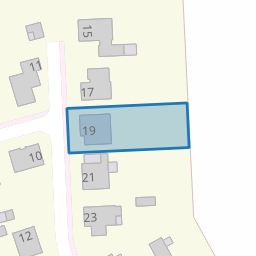 Perceel OBG00-EY-1766